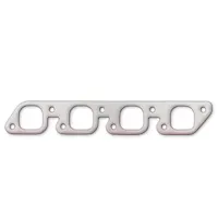 Remflex 52-002