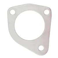 Remflex 52-004