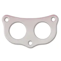 Remflex 55-001