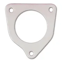 Remflex 55-002