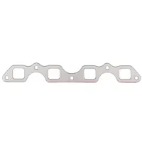Remflex 56-001