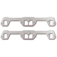 Remflex 6016