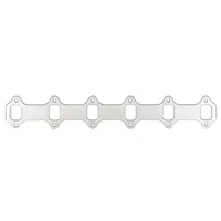 Remflex 6017