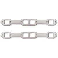 Remflex 6019
