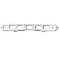 Remflex 7009A