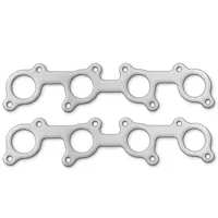 Remflex 7011