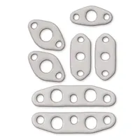 Remflex 7018
