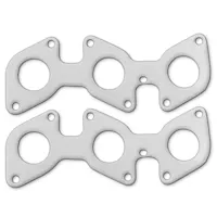 Remflex 7019