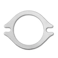 Remflex 8007