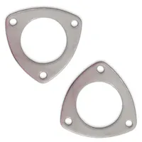 Remflex 8009