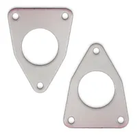 Remflex 8012