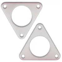 Remflex 8013