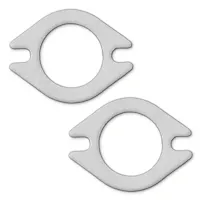 Remflex 8016