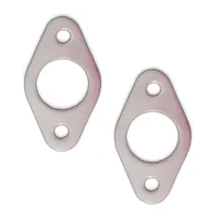 Remflex 8018