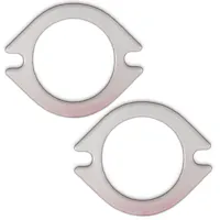 Remflex 8020