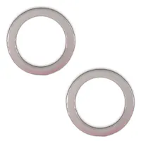 Remflex 8022