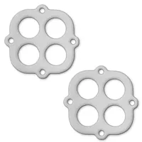 Remflex 8023