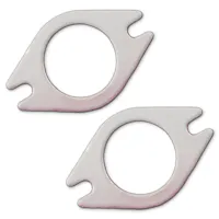 Remflex 8024