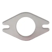 Remflex 8029