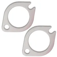 Remflex 8040