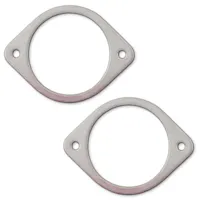 Remflex 8042