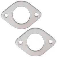 Remflex 8045