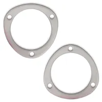 Remflex 8048