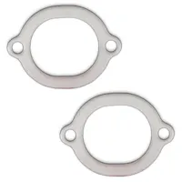 Remflex 8054