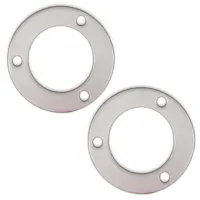 Remflex 8056