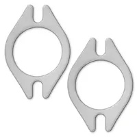 Remflex 8059