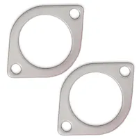 Remflex 8060