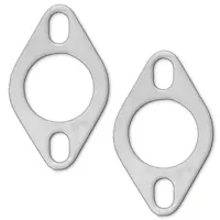 Remflex 8061