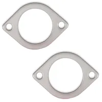 Remflex 8062