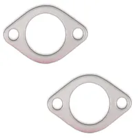 Remflex 8063