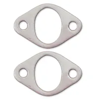 Remflex 8068