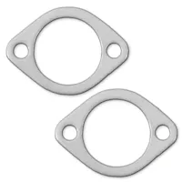 Remflex 8071
