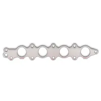 Remflex 9002