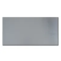 Remflex GS11838