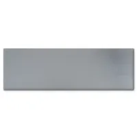 Remflex GS16024