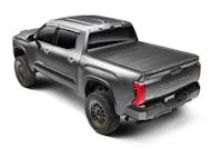 Retrax EQ0861