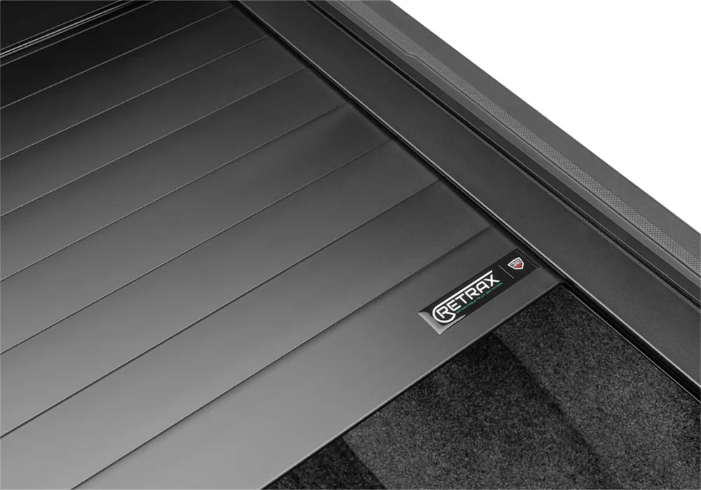 Retrax T-80379