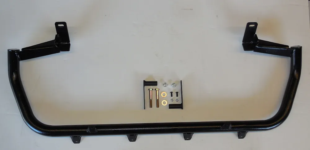 Revtek Suspension 20016