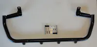 Revtek Suspension 20016