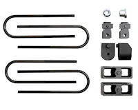 Revtek Suspension 6127X