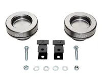 Revtek Suspension 70004-2