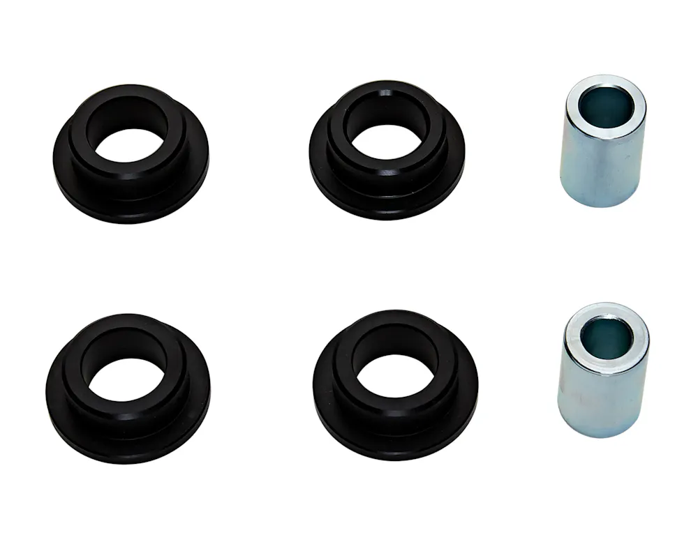 Revtek Suspension 710BKIT