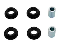 Revtek Suspension 710BKIT