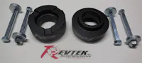 Revtek Suspension 840F