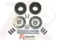 Revtek Suspension 426F
