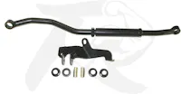 Revtek Suspension 708